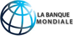 Partenaire 1
