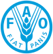 Partenaire 2